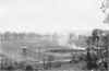 rm11.jpg (30544 bytes)