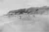 rm31.jpg (17582 bytes)