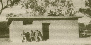 roseneath01.jpg (19233 bytes)