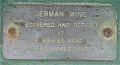 sc03.jpg (36821 bytes)