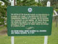 sc12.jpg (105192 bytes)