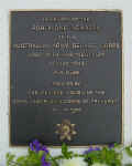 sc15.jpg (56287 bytes)