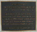 sc21.jpg (77057 bytes)