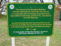sc22.jpg (99084 bytes)