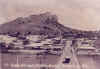 tv09.jpg (37283 bytes)