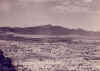tv12.jpg (29899 bytes)