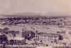 tv13.jpg (33422 bytes)