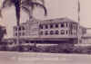 tv18.jpg (28468 bytes)