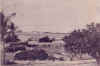 tv19.jpg (27261 bytes)