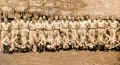 vbc30.jpg (98449 bytes)