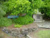 yan04.jpg (142024 bytes)