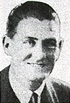 act07a.jpg (7114 bytes)