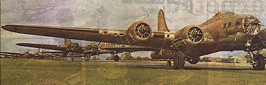 b-17a.jpg (20276 bytes)