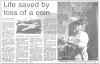 bak05.jpg (425902 bytes)