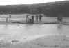 capeg.jpg (92029 bytes)