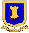 nsw31a.jpg (6321 bytes)