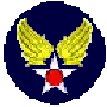 nsw31b.jpg (5534 bytes)