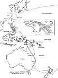 nsw31f.jpg (98458 bytes)
