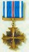 nsw31g.jpg (7202 bytes)