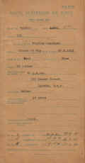 nsw61d.jpg (54584 bytes)
