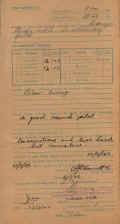 nsw61h.jpg (60853 bytes)