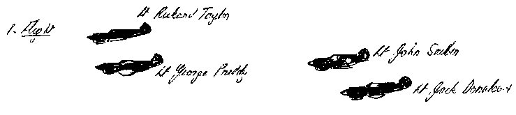 nt52a.jpg (16943 bytes)