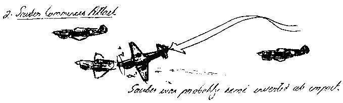 nt52b.jpg (24850 bytes)