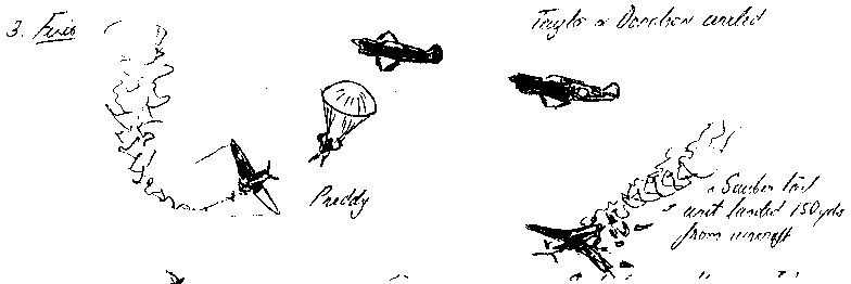 nt52c.jpg (31660 bytes)