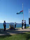qld190-34.jpg (132673 bytes)