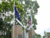 qld46-02.jpg (70811 bytes)
