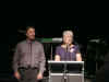 qld46-07.jpg (27028 bytes)