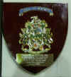 qld46-09.jpg (42060 bytes)