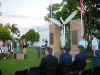 qld46-17.jpg (62474 bytes)