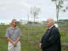 qld46-51.jpg (47928 bytes)
