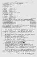 qld56b.jpg (122068 bytes)
