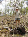 qld95k.jpg (73653 bytes)