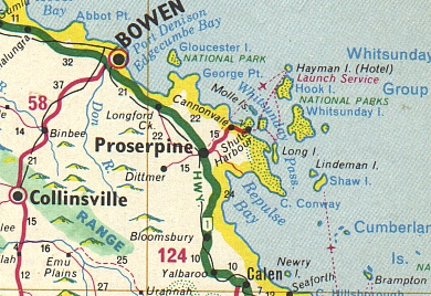 river.jpg (155799 bytes)