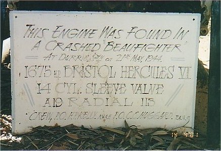 sa05b.jpg (45545 bytes)