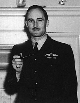 parsons1.jpg (20536 bytes)