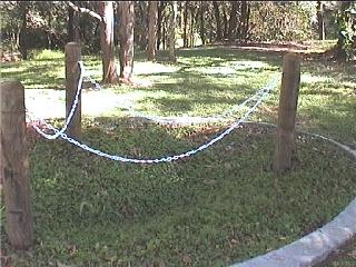 pe19.jpg (25585 bytes)