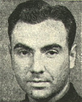 pease.jpg (24370 bytes)