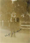 art05.jpg (37387 bytes)
