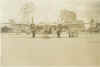 art157.jpg (35239 bytes)