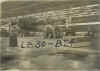 art17.jpg (66946 bytes)