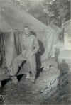 art188.jpg (221791 bytes)