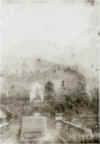art191.jpg (19586 bytes)