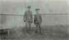 art197.jpg (54176 bytes)