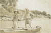 art35.jpg (61155 bytes)