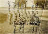 art68.jpg (96553 bytes)