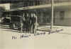 art77.jpg (52982 bytes)